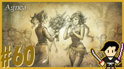 OCTOPATH TRAVELER2 #60